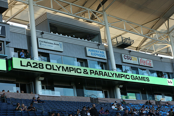 0404026_LAGalaxyvsMinnesota_GA_06293