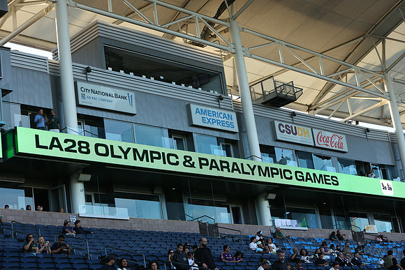 0404026_LAGalaxyvsMinnesota_GA_06292