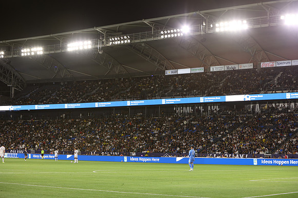 0404026_LAGalaxyvsMinnesota_GA_06457