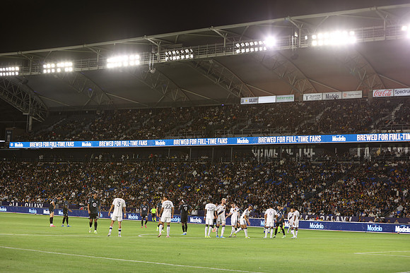 0404026_LAGalaxyvsMinnesota_GA_06443