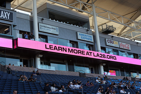0404026_LAGalaxyvsMinnesota_GA_06325