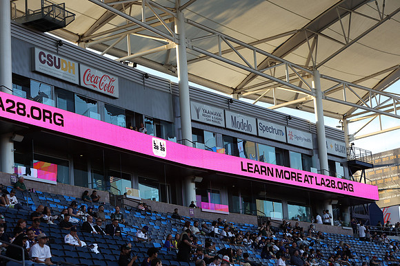 0404026_LAGalaxyvsMinnesota_GA_06319