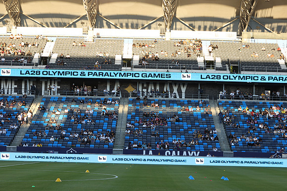 0404026_LAGalaxyvsMinnesota_GA_06333