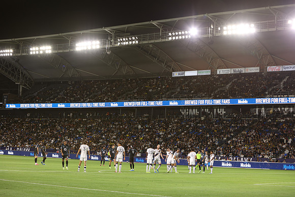 0404026_LAGalaxyvsMinnesota_GA_06441