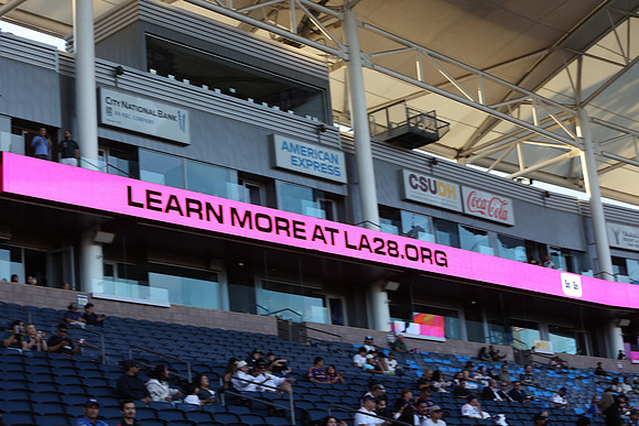0404026_LAGalaxyvsMinnesota_GA_06327