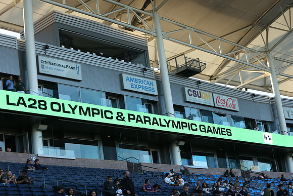 0404026_LAGalaxyvsMinnesota_GA_06291