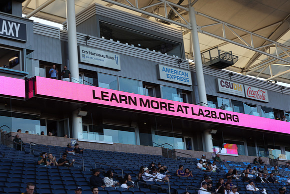 0404026_LAGalaxyvsMinnesota_GA_06326