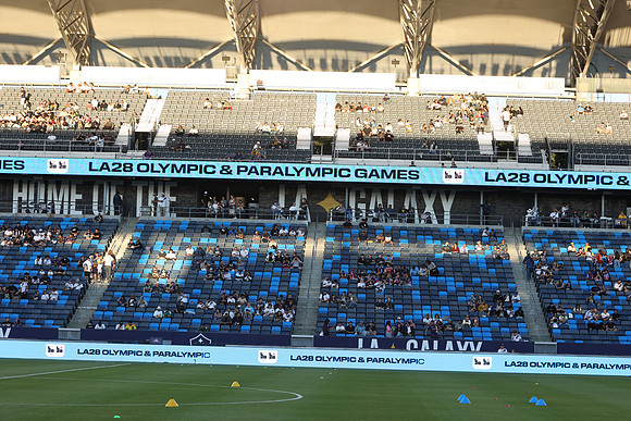 0404026_LAGalaxyvsMinnesota_GA_06332