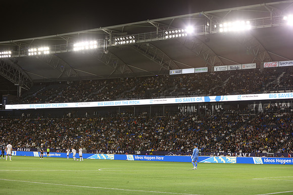 0404026_LAGalaxyvsMinnesota_GA_06468