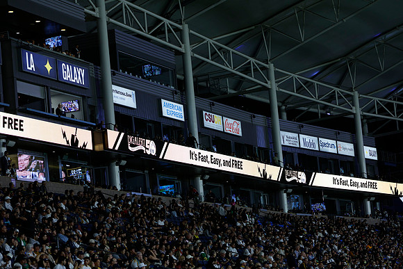 0404026_LAGalaxyvsMinnesota_GA_06194