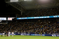LED Boards