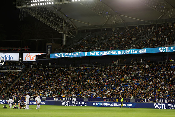 0404026_LAGalaxyvsMinnesota_GA_06180