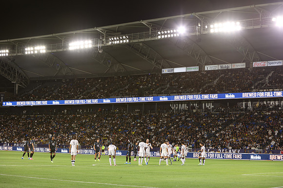 0404026_LAGalaxyvsMinnesota_GA_06433