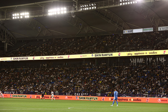 0404026_LAGalaxyvsMinnesota_GA_06427