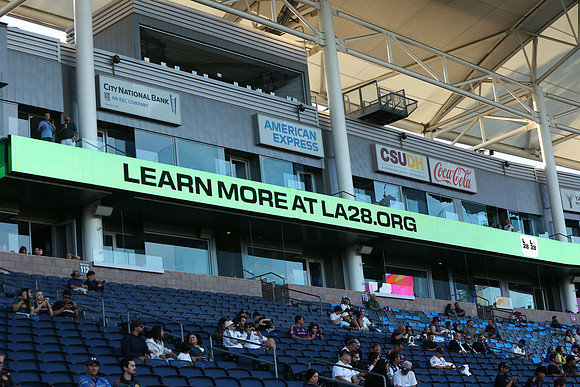 0404026_LAGalaxyvsMinnesota_GA_06341