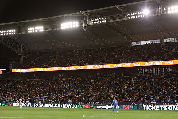 0404026_LAGalaxyvsMinnesota_GA_06369