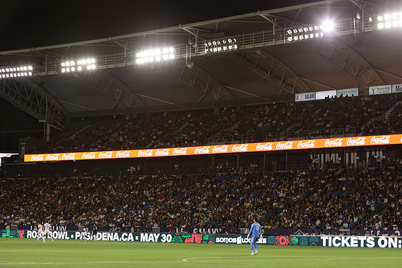 0404026_LAGalaxyvsMinnesota_GA_06368