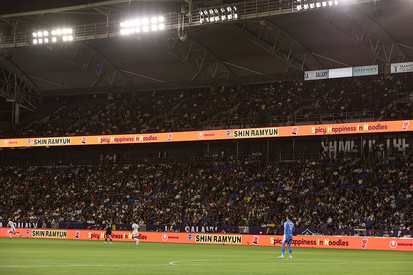 0404026_LAGalaxyvsMinnesota_GA_06426