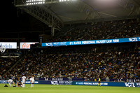 0404026_LAGalaxyvsMinnesota_GA_06181