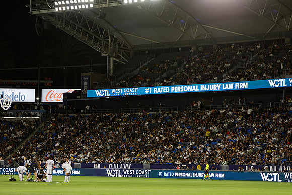 0404026_LAGalaxyvsMinnesota_GA_06181