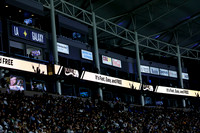 0404026_LAGalaxyvsMinnesota_GA_06195