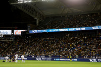 0404026_LAGalaxyvsMinnesota_GA_06183