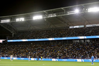 0404026_LAGalaxyvsMinnesota_GA_06197