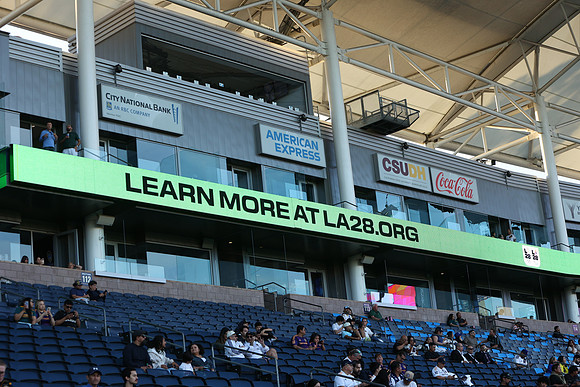 0404026_LAGalaxyvsMinnesota_GA_06342