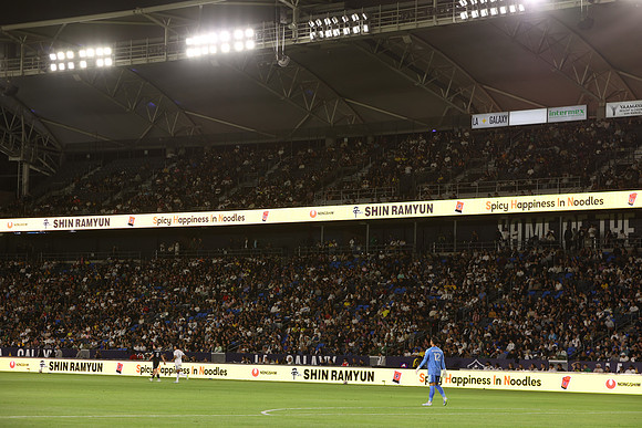 0404026_LAGalaxyvsMinnesota_GA_06430