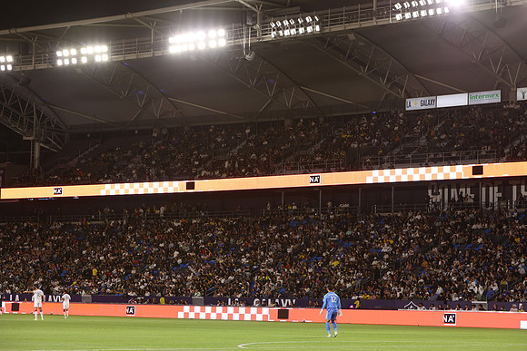 0404026_LAGalaxyvsMinnesota_GA_06356