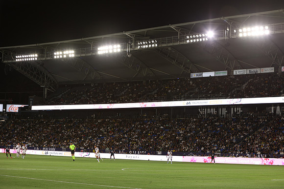 0404026_LAGalaxyvsMinnesota_GA_06394