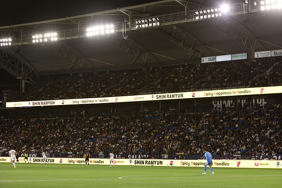 0404026_LAGalaxyvsMinnesota_GA_06419