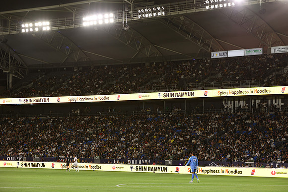 0404026_LAGalaxyvsMinnesota_GA_06431