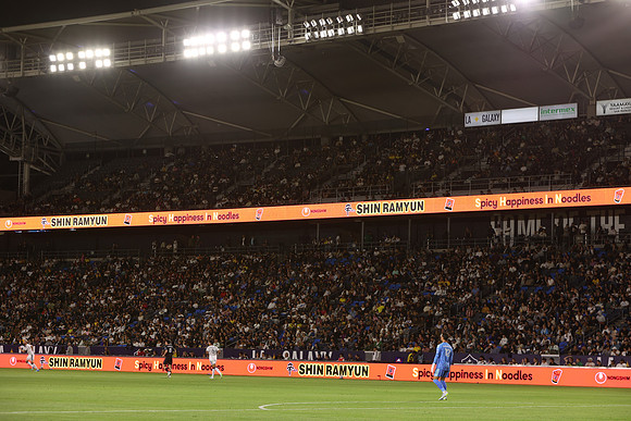 0404026_LAGalaxyvsMinnesota_GA_06425