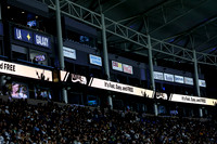 0404026_LAGalaxyvsMinnesota_GA_06196