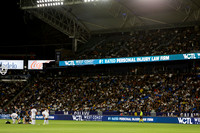 0404026_LAGalaxyvsMinnesota_GA_06182