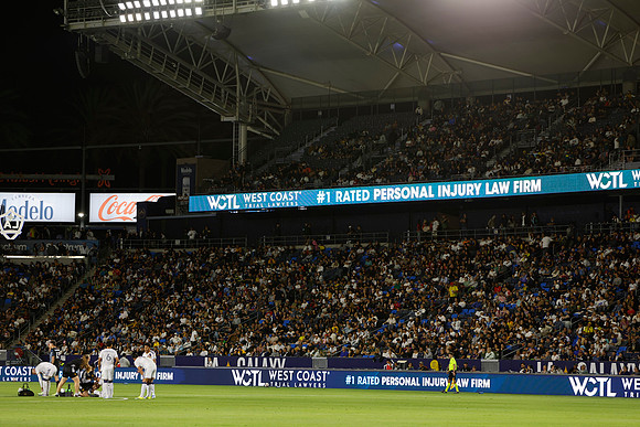 0404026_LAGalaxyvsMinnesota_GA_06182
