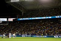 0404026_LAGalaxyvsMinnesota_GA_06186