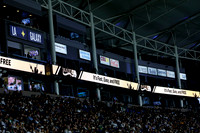 0404026_LAGalaxyvsMinnesota_GA_06192