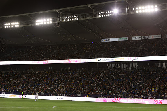 0404026_LAGalaxyvsMinnesota_GA_06409