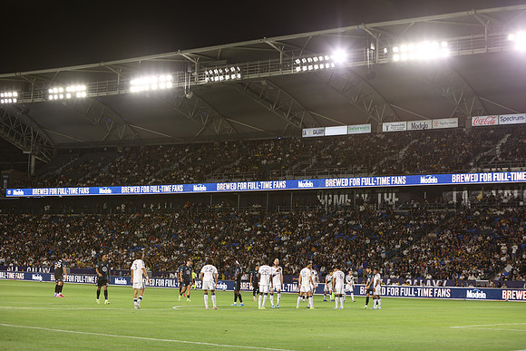 0404026_LAGalaxyvsMinnesota_GA_06435