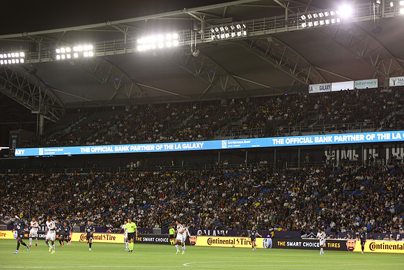 0404026_LAGalaxyvsMinnesota_GA_06384