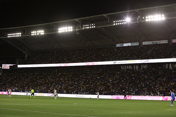 0404026_LAGalaxyvsMinnesota_GA_06390