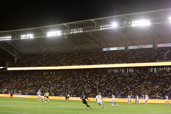 0404026_LAGalaxyvsMinnesota_GA_06232