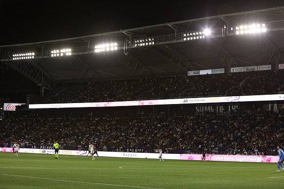 0404026_LAGalaxyvsMinnesota_GA_06391