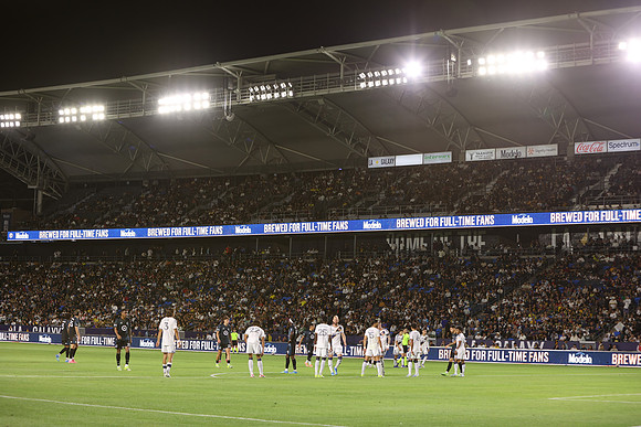0404026_LAGalaxyvsMinnesota_GA_06434