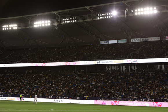 0404026_LAGalaxyvsMinnesota_GA_06408