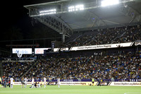0404026_LAGalaxyvsMinnesota_GA_06187