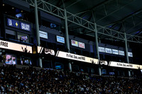 0404026_LAGalaxyvsMinnesota_GA_06191