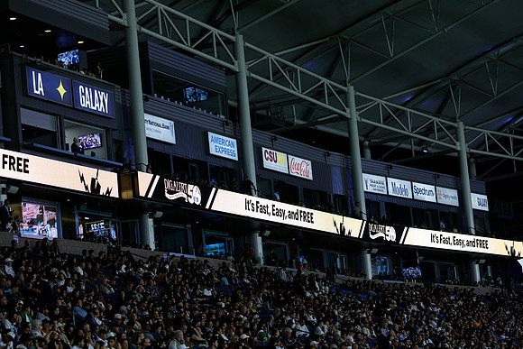 0404026_LAGalaxyvsMinnesota_GA_06191